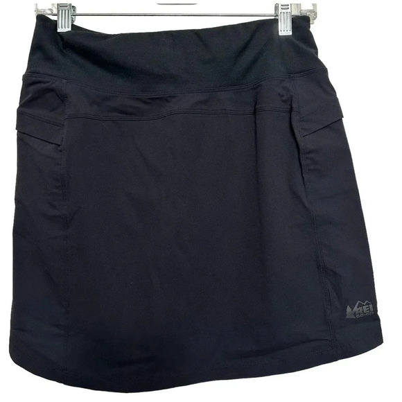 REI Co-op women’s Savannah Trails Skirt, size XS - Picture 2 of 6